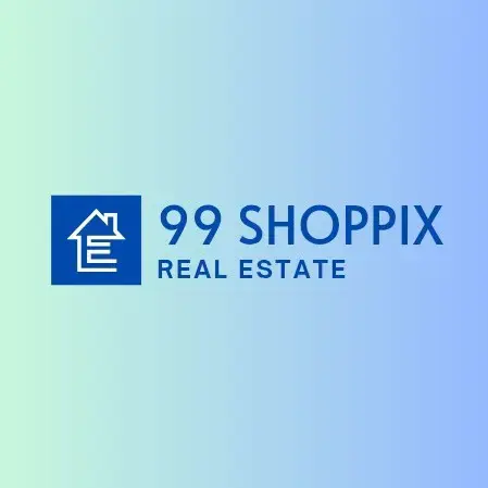 store logo